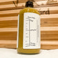 Spicy Honey Mustard